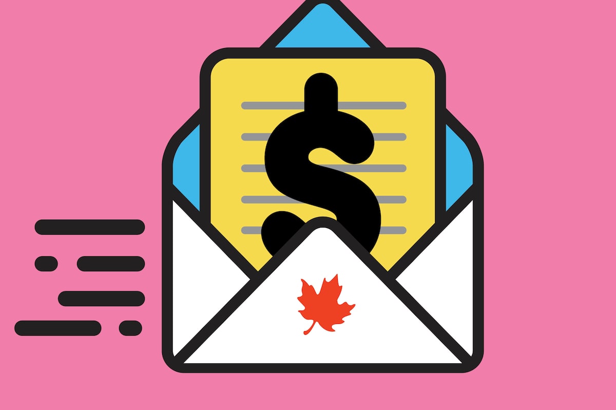 ‘How should I choose a financial adviser and set a plan?’