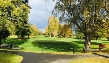 How to support FC Twenty 11's junior and youth players with a round of golf