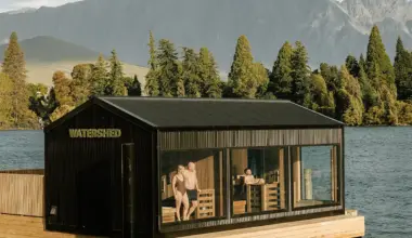 Queenstown and Wanaka – Australian Golf Digest