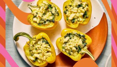 Dietitians Share the Healthiest Cheese for Everyday Eating