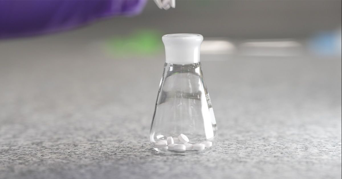 FDA Blocks Hims & Hers $49 Compounded Wegovy Pill: What to Know