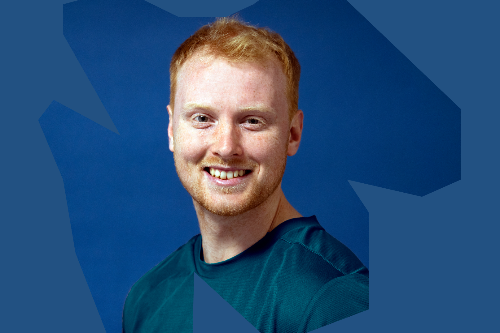 Get the Well Enough newsletter with Harry Bullmore