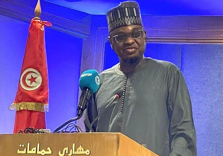 WhatsApp Image 2024-10-24 at 21.50.16