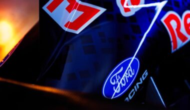 McLaren’s interesting initial verdict on how top F1 engines compare