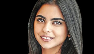 JioBlackRock Investment Advisers Launches ‘Personalised Investment Advice’ To Democratise Wealth Management For The People Of India.