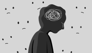 Why Are So Many Teenagers Being Diagnosed With Psychosis?