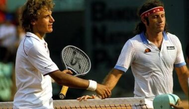 ‘Every day that passes is a greater injustice, especially given his state of health’