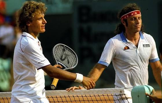 ‘Every day that passes is a greater injustice, especially given his state of health’