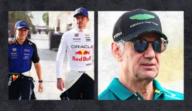 5 Winners and 2 Losers from the first 2026 pre-season test in Bahrain – who was left itching to make up for lost ground?