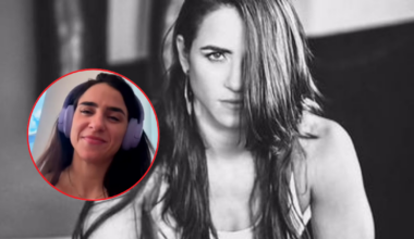 With a Stalled Division, Norma Dumont's Career is Stuck and She is Frustrated with UFC Rankings