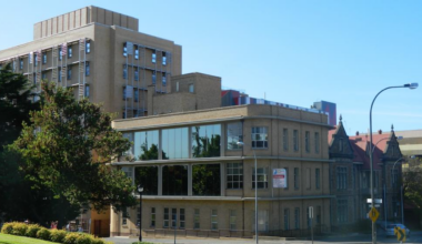 SA Health issues Measles alert after infant sparks health concerns at local hospital