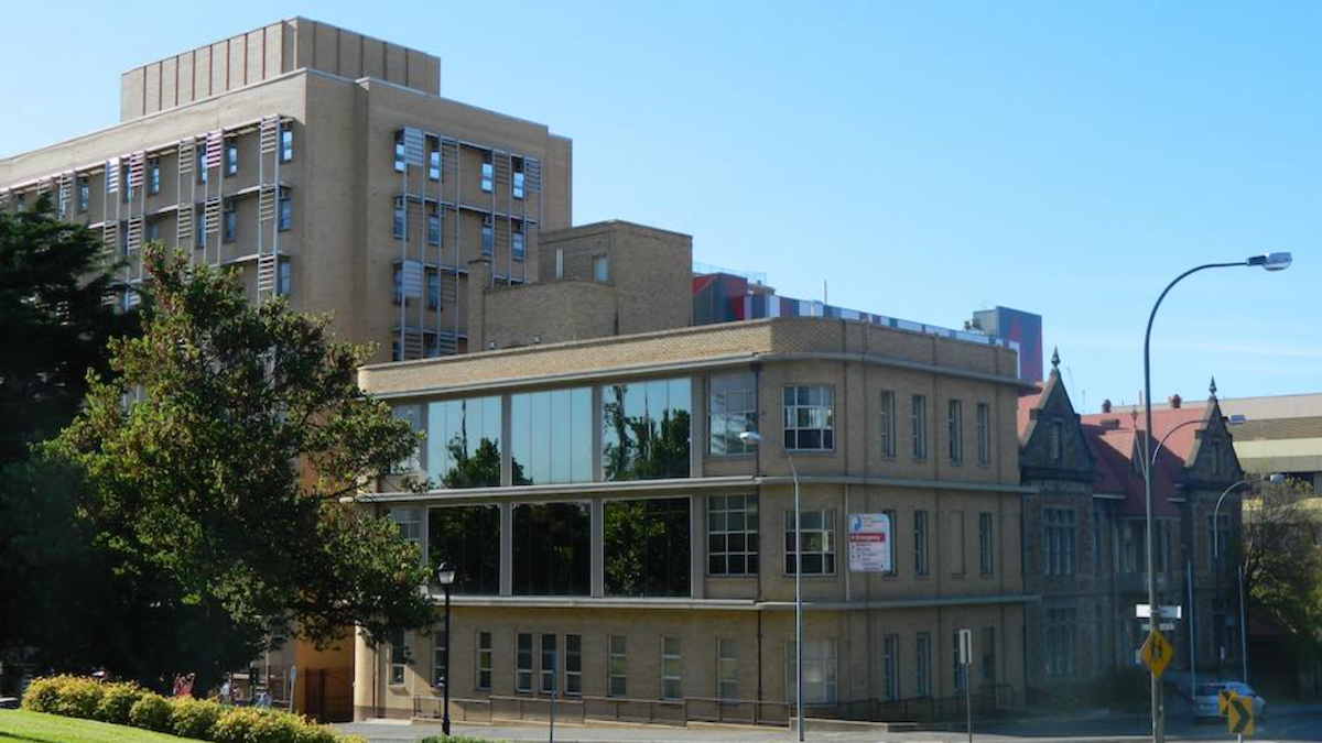 SA Health issues Measles alert after infant sparks health concerns at local hospital