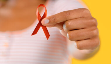 Daily HIV Treatment Breakthrough Shows Promise