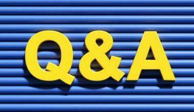 KAL Vitamins on navigating 93 years of industry change