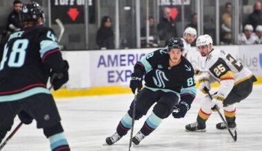 AHL suspends David Goyette, Stanislav Berezhnoy 20 games each for PED violations