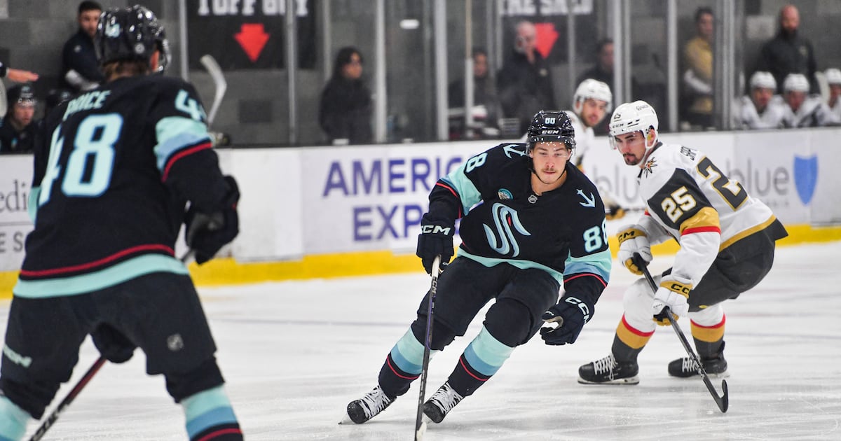 AHL suspends David Goyette, Stanislav Berezhnoy 20 games each for PED violations