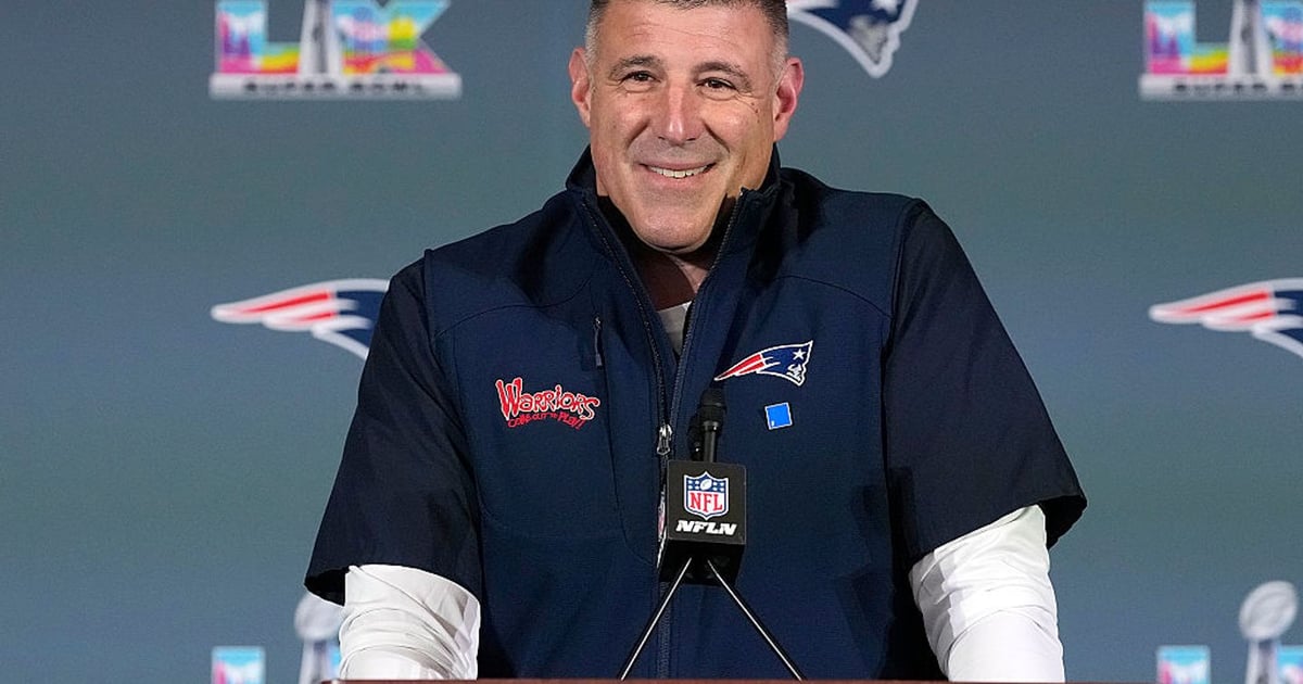 NFL Honors 2026 live updates: Latest news and odds on awards ceremony, including MVP, Coach of the Year