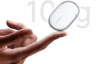 Xiaomi confirms imminent launch of its affordable Apple AirTag competitor