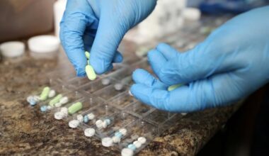 Canada’s too-strict drug price controls are a health hazard