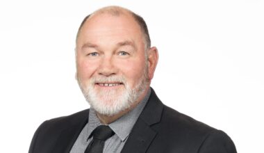 Sport Integrity Commission probes Boxing NZ coach Billy Meehan over bullying claims