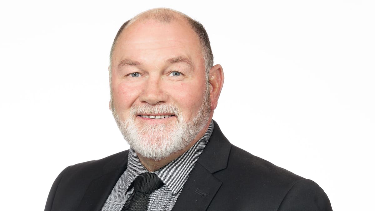 Sport Integrity Commission probes Boxing NZ coach Billy Meehan over bullying claims