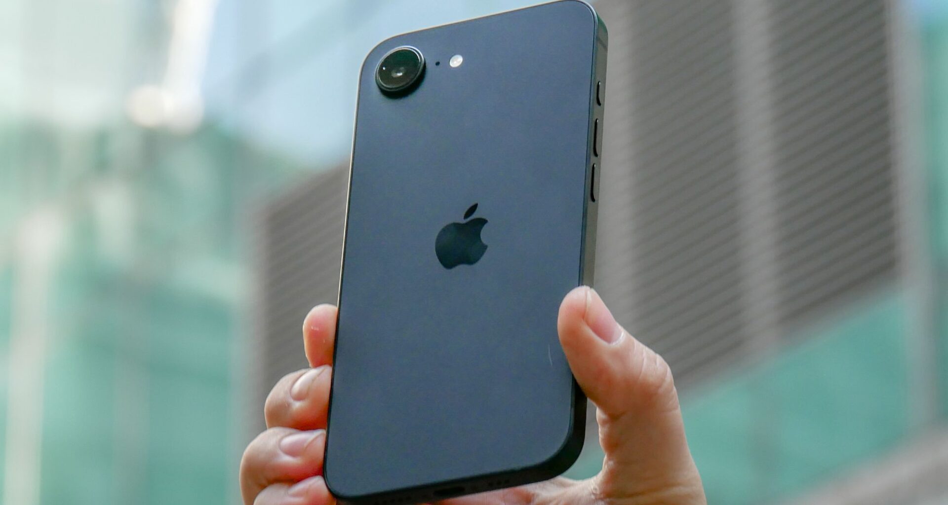 've used the iPhone 16e for a year — and the iPhone 17e shouldn’t launch without these 3 upgrades