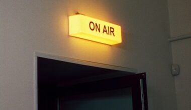 TV Tonight resumes normal programming