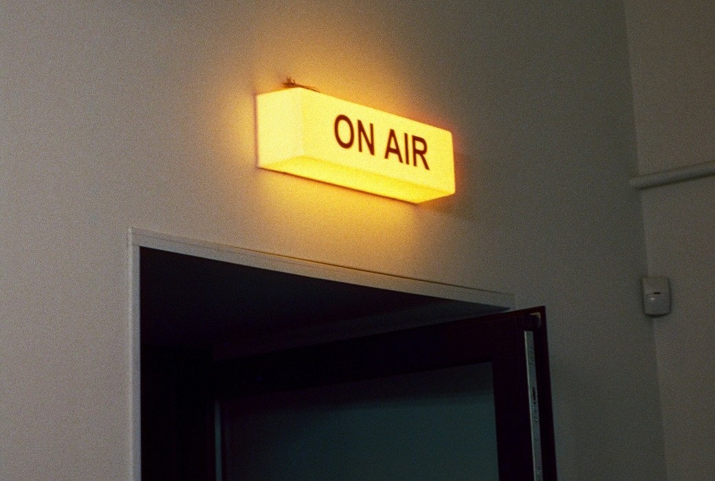 TV Tonight resumes normal programming