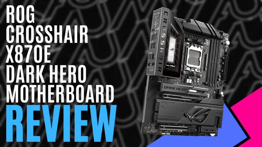 YouTube Thumbnails 2026 02 23T200239.675 https://www.mkaugaming.com/all-review-list/rog-crosshair-x870e-dark-hero-motherboard-hardware-review/