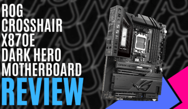 YouTube Thumbnails 2026 02 23T200239.675 https://www.mkaugaming.com/all-review-list/rog-crosshair-x870e-dark-hero-motherboard-hardware-review/