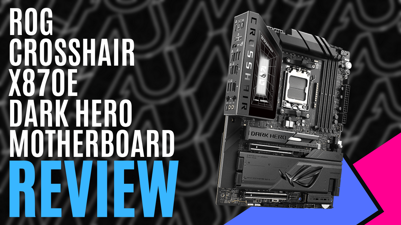 YouTube Thumbnails 2026 02 23T200239.675 https://www.mkaugaming.com/all-review-list/rog-crosshair-x870e-dark-hero-motherboard-hardware-review/