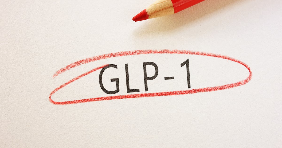 Nestle Health Science, Australian Catholic University set up start-up incubator