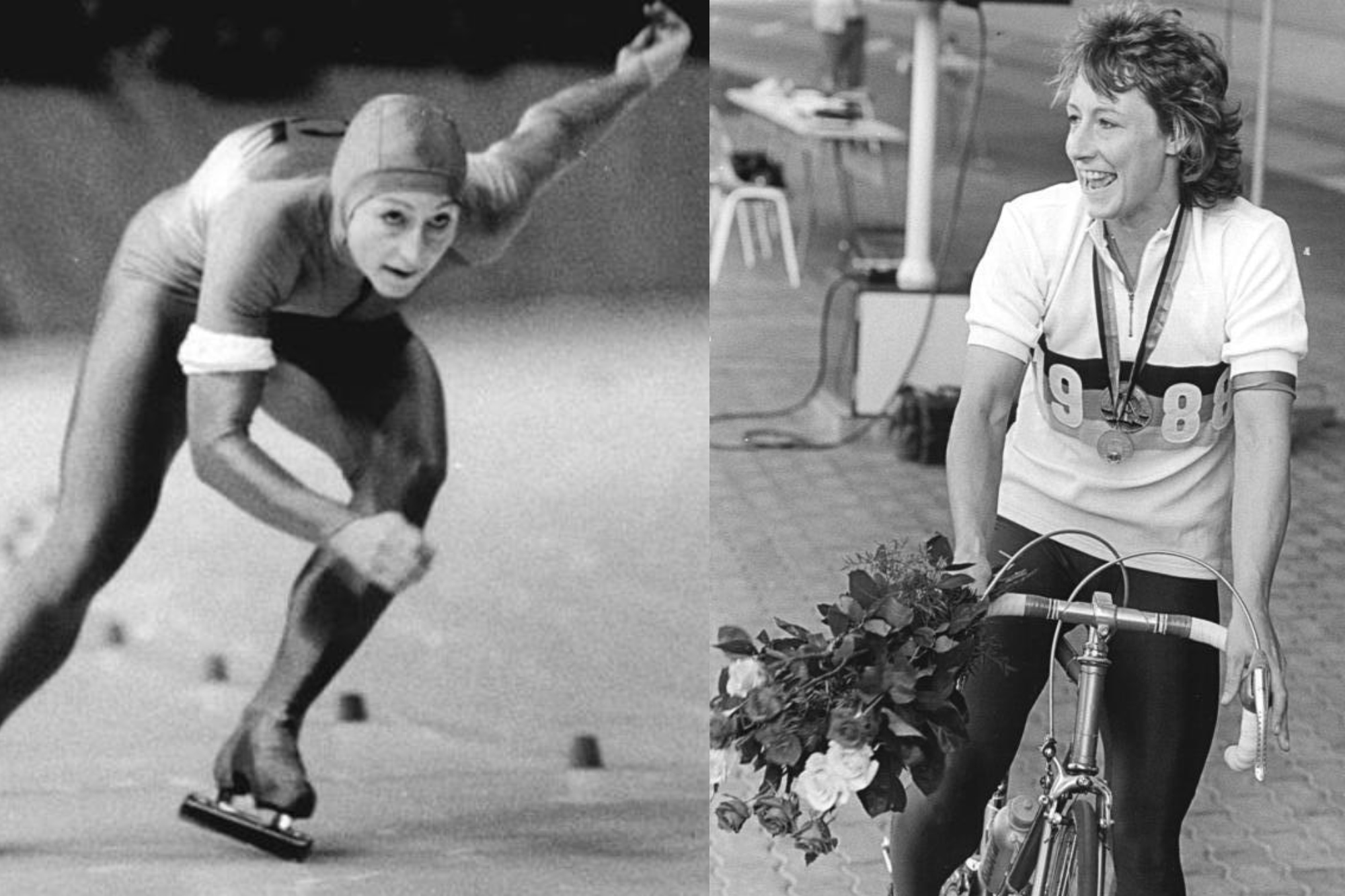 Christa Luding-Rothenburger