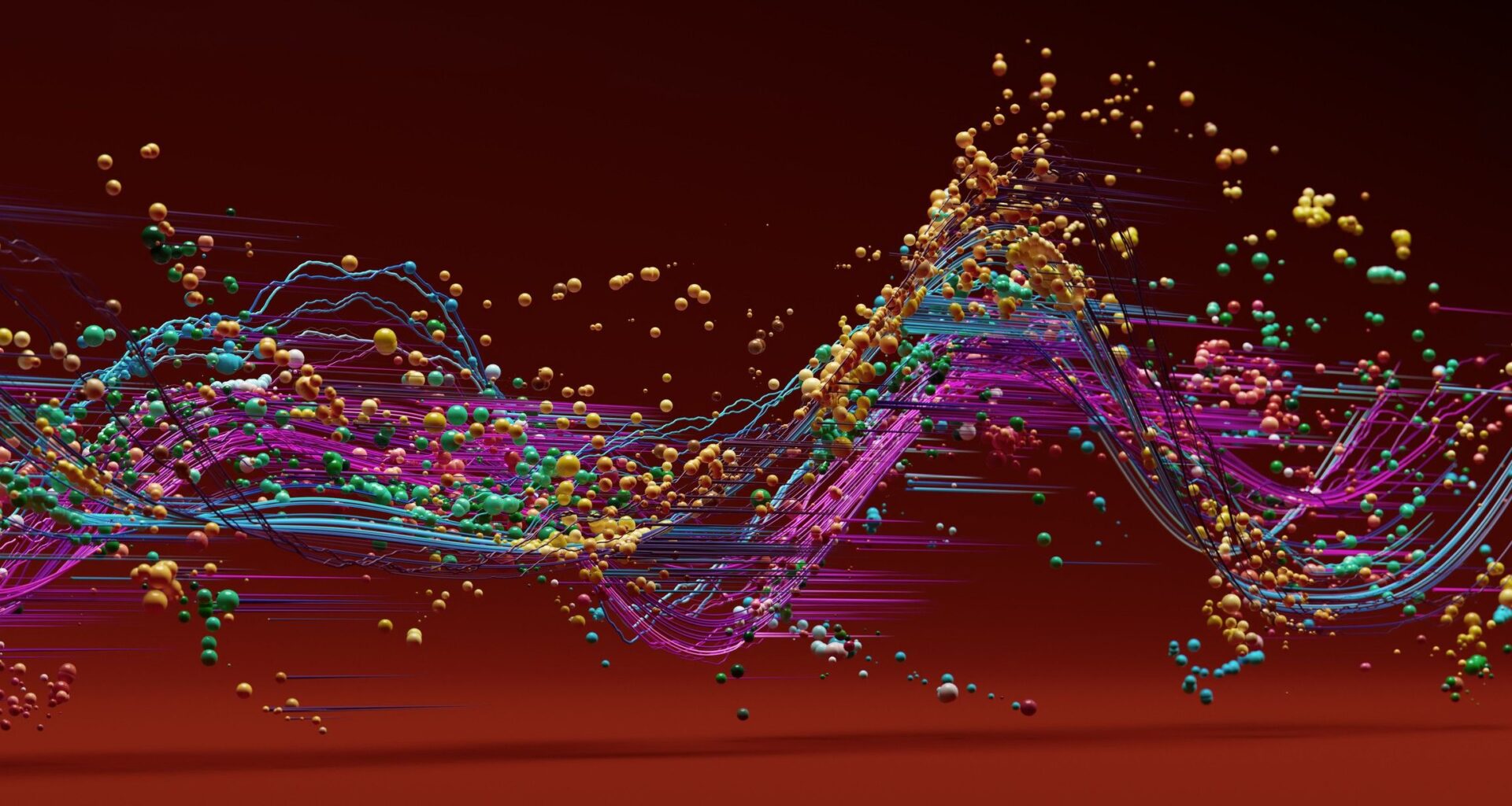 Physicists push thousands of atoms to a 'Schrödinger's cat' state — bringing the quantum world closer to reality than ever before