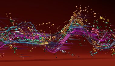 Physicists push thousands of atoms to a 'Schrödinger's cat' state — bringing the quantum world closer to reality than ever before