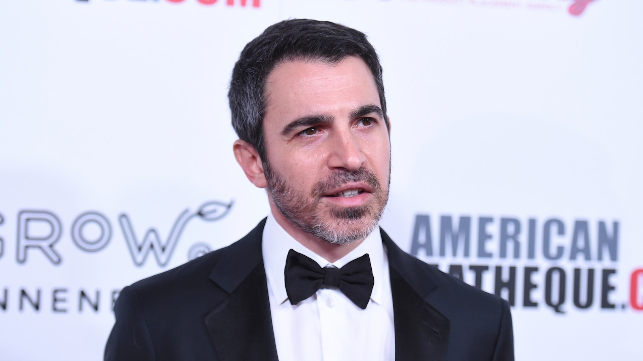 Chris Messina