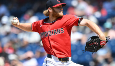 Cardinals To Claim Zak Kent, Designate Bryan Ramos