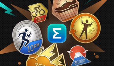 Amazfit app update brings new feature to more smartwatch users