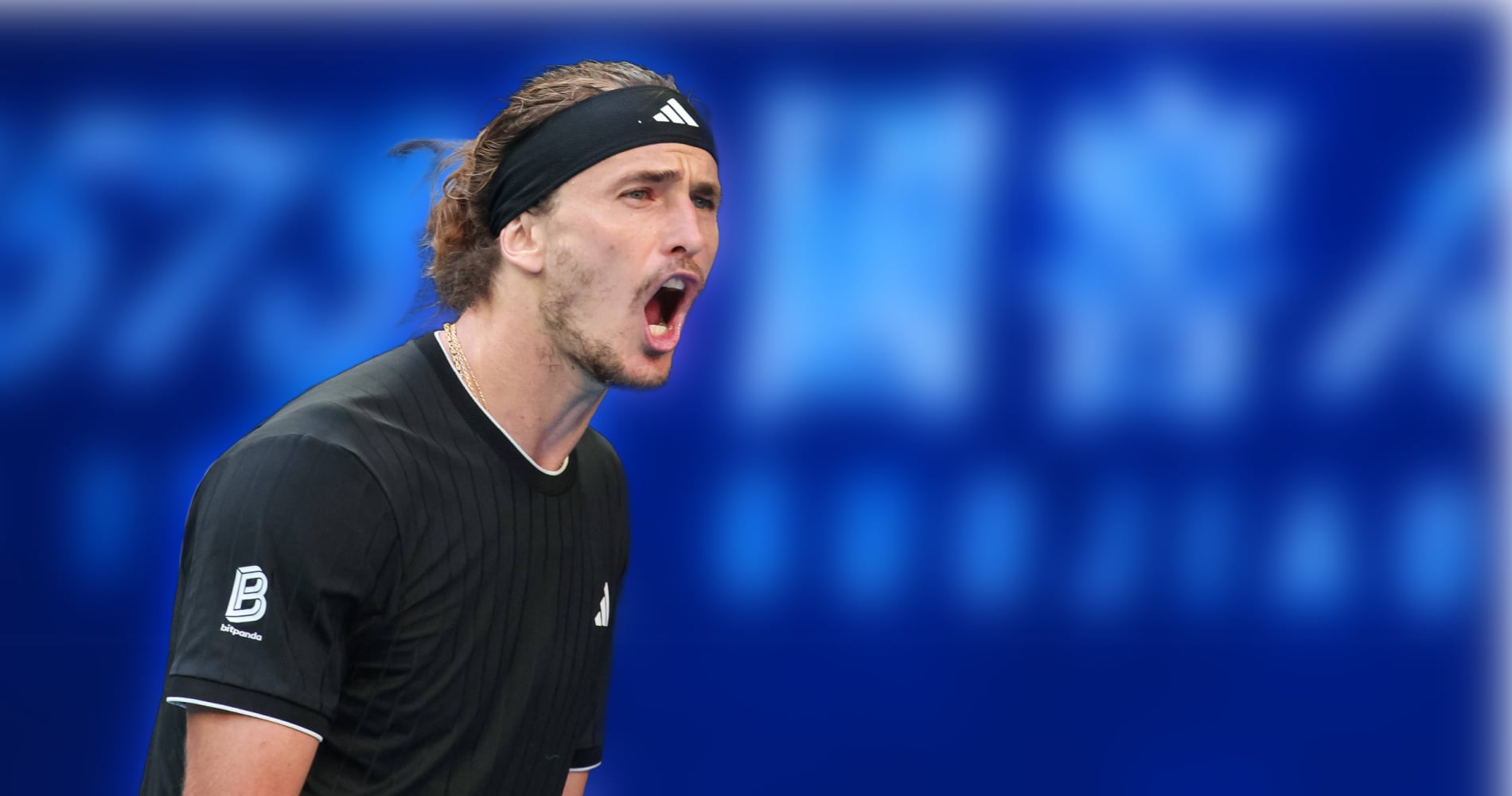 Tennis, ATP – Abierto Mexicano Telcel presentado por HSBC 2026: Kecmanovic eliminates Zverev