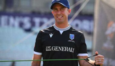 a-chance-to-get-a-football-mad-country-talking-about-cricket