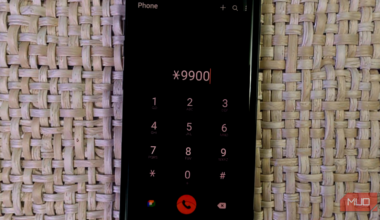 This hidden Samsung code gives you access to things you’re not meant to see