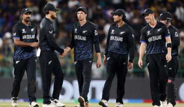 a-win-will-take-new-zealand-into-the-semifinal
