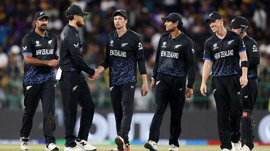 a-win-will-take-new-zealand-into-the-semifinal