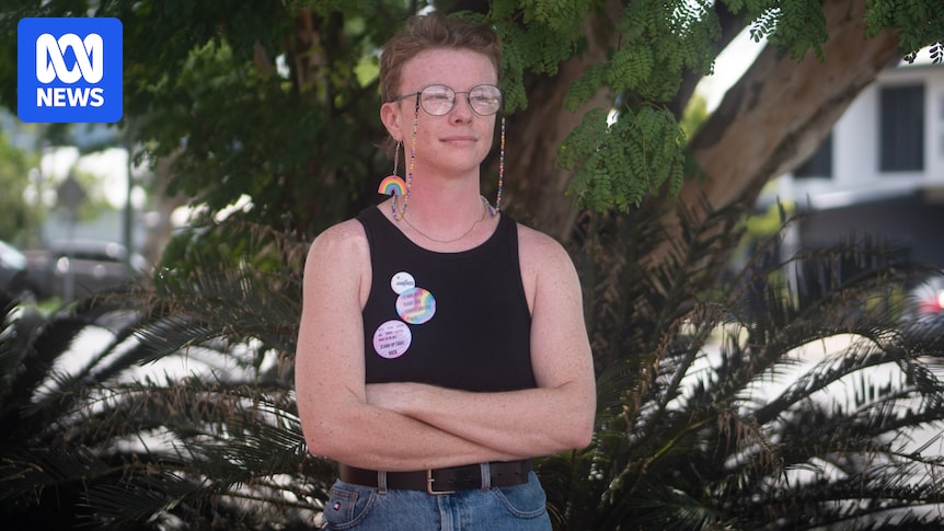 Hospital boss says changes already made at child gender service criticised in review