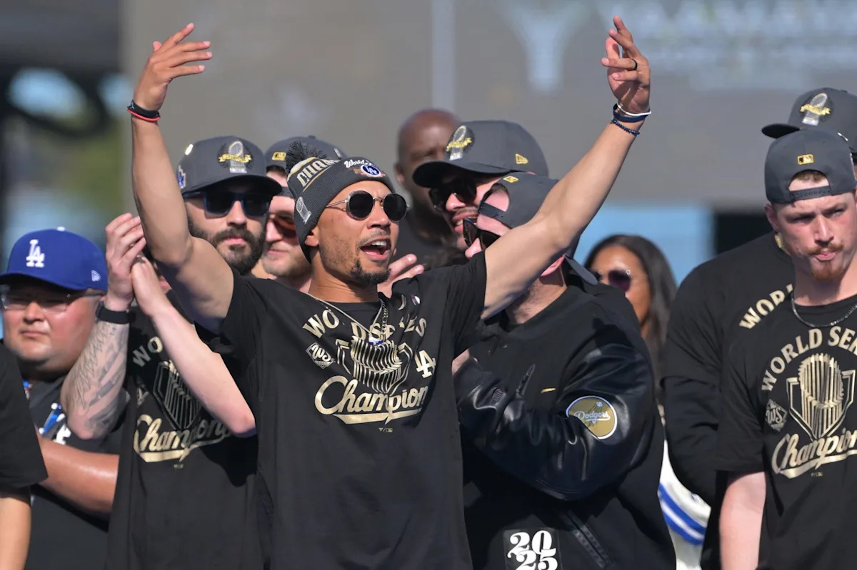 Download app from the App Store