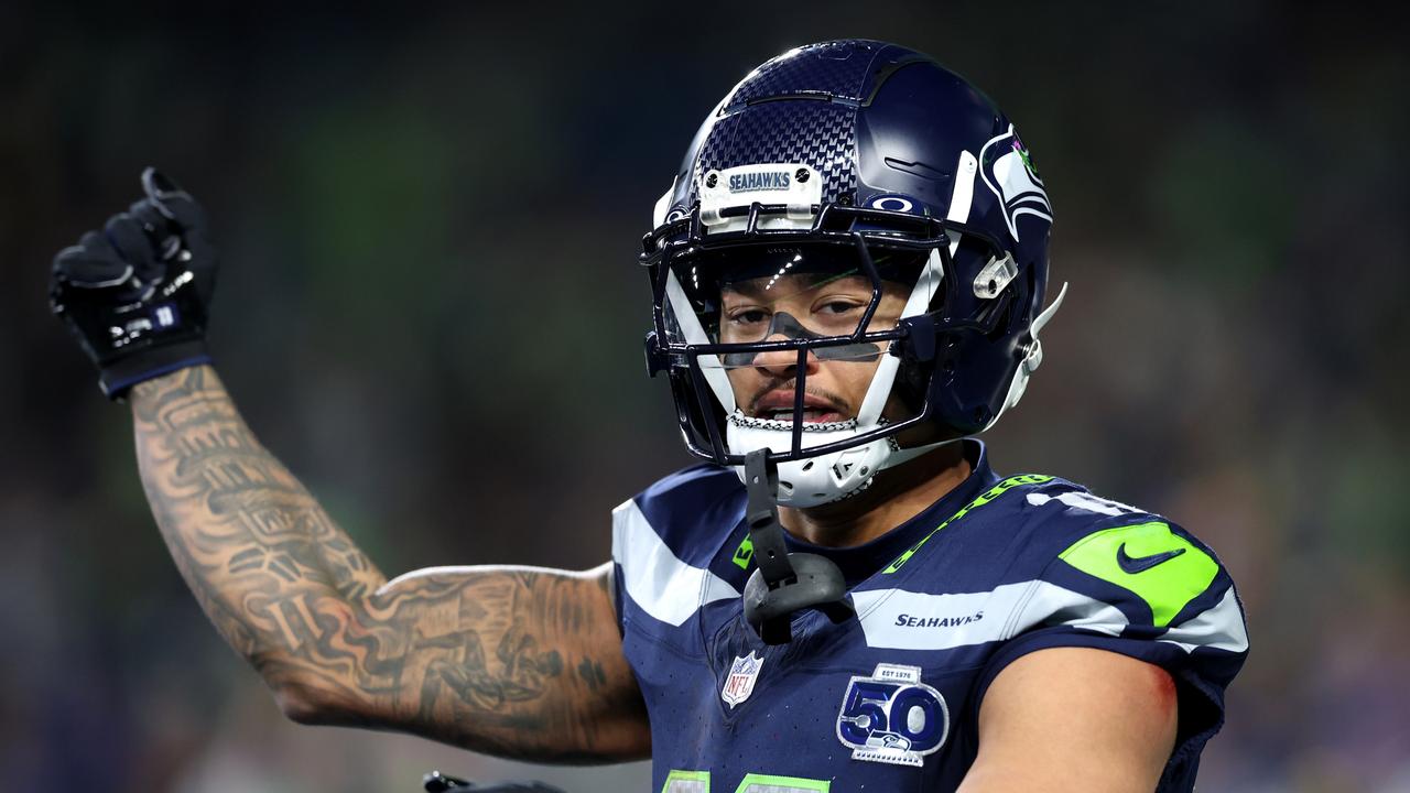 What time does Super Bowl LX start in Australia?, Seattle Seahawks vs New England Patriots start time, kick-off