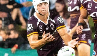 Subscribe to Code Sports for exclusive stories