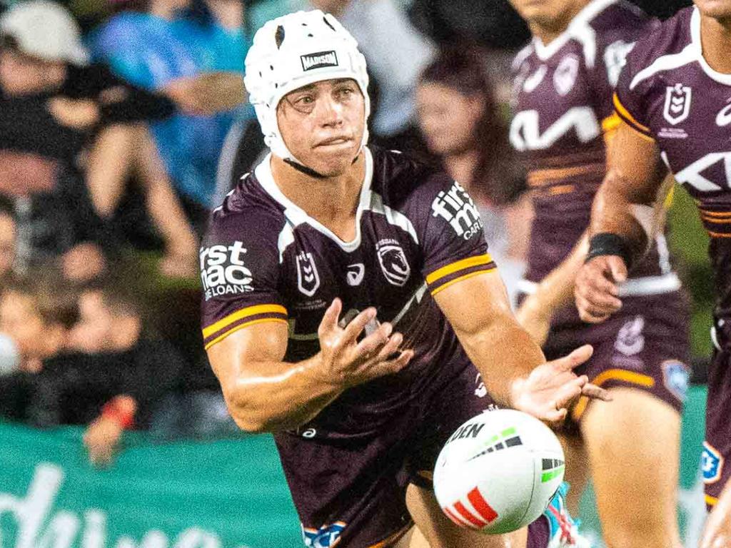 Subscribe to Code Sports for exclusive stories