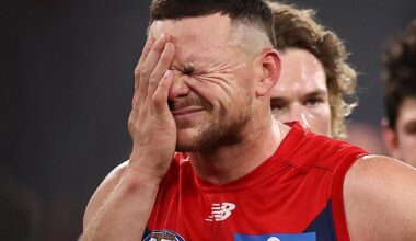 Subscribe to Code Sports for exclusive stories