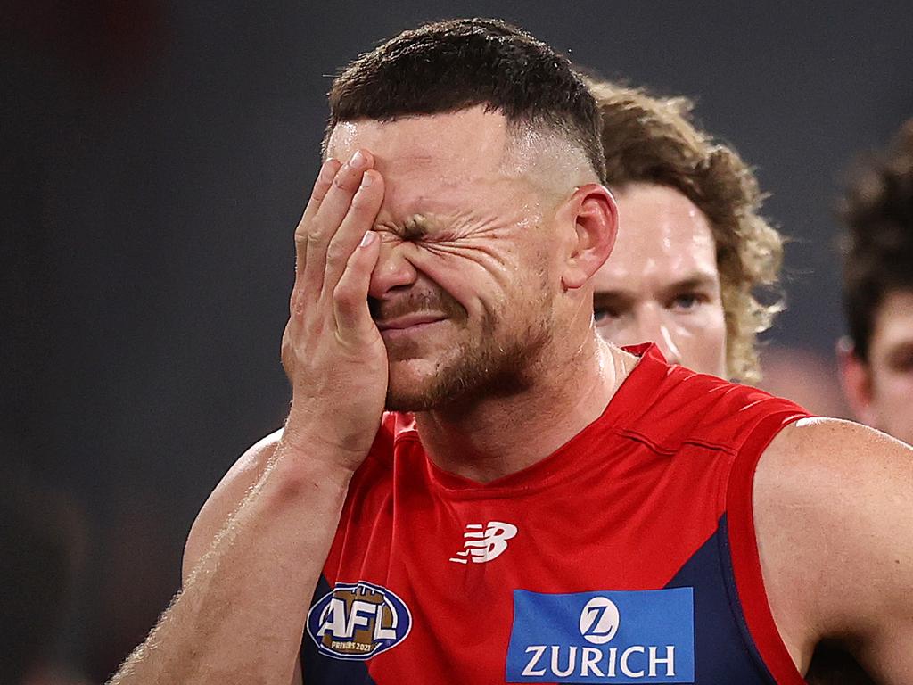 Subscribe to Code Sports for exclusive stories